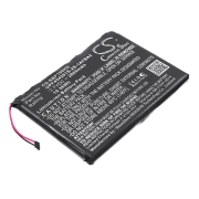 Baterie compatibleWith Seagate