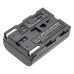 Medion Samsung Filmadora CS-SBL110