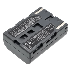 Medion Samsung Filmadora CS-SBL110