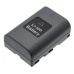 Medion Samsung Filmadora CS-SBL110