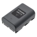 Medion Samsung Filmadora CS-SBL110