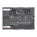 Medion Samsung Filmadora CS-SBL110