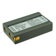 Kompatibilní náhrada baterie za Samsung SB-L1437,SLB-1437