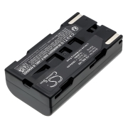 CS-SBL160