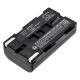 CS-SBL160