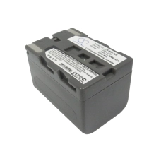 Samsung Leaf CS-SBL220