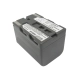 CS-SBL220