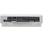 Baterie compatibleWith Sharp