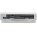 Baterie pro Sharp PC-CL1-5CA