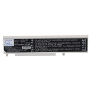 Baterie compatibleWith Sharp