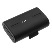 Baterie pro SimpliSafe CMOB1