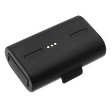 Baterie do zabezpečení domácnosti kompatibilní s Simplisafe CS-SBT100SL