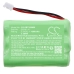 CS-SBT290MB