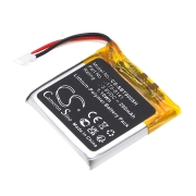 Baterie compatibleWith Suunto