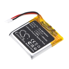 Baterie do chytrých hodinek Suunto CS-SBT900SH