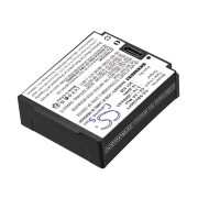 Baterie compatibleWith Suprabeam