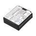 Baterie pro Suprabeam V4 Pro