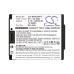 Baterie pro Suprabeam V4 Pro