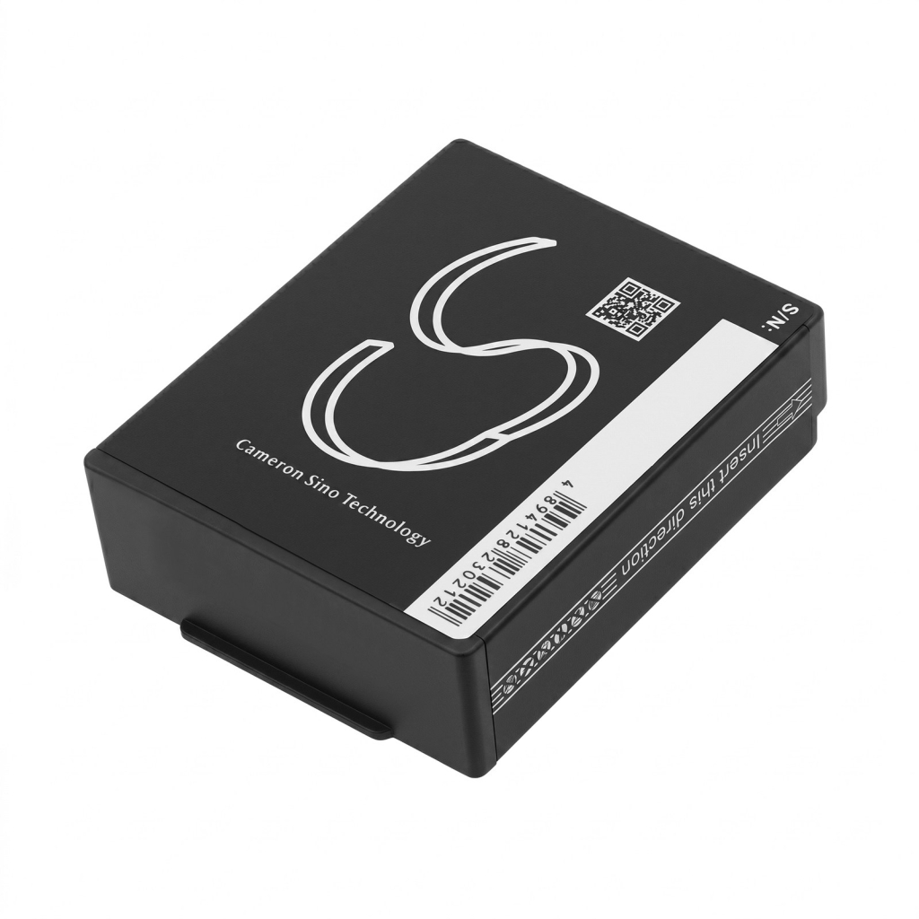 Baterie pro Suprabeam V4 Pro