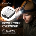 Baterie pro Suprabeam V4 Pro