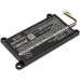 Baterie do notebooků Sun CS-SBX625BU