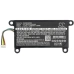 Baterie do notebooků Sun CS-SBX625BU