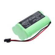 CS-SC150BL
