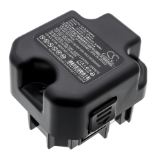 Baterie industriální Senco CS-SCB109PW