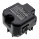 CS-SCB109PW