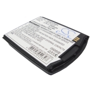 Baterie compatibleWith Samsung