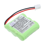 Baterie compatibleWith Tri-Tronics