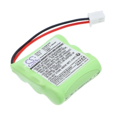 Baterie do psích obojků Tri-Tronics CS-SCM103SL