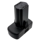 CS-SCT761PW