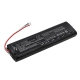 CS-SCV790DY