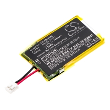 Baterie pro SportDog SBC-R SportDog Bark Collar