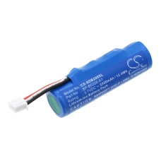 CS-SDB200XL