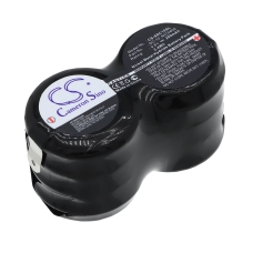 Baterie do psích obojků Tri-Tronics CS-SDC10SL