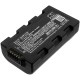 CS-SDC117SL