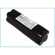 Baterie compatibleWith Innotek