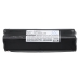 Baterie kompatibilní s Innotek CS-SDC11SL