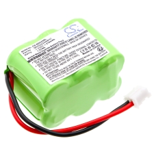 KINETIC SportDog CS-SDC23SL