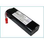 Baterie compatibleWith KINETIC