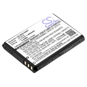 Baterie compatibleWith Sedea