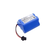 Baterie compatibleWith Sanyo