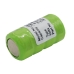 Baterie pro Dog guard DG-3000