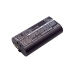 Baterie kompatibilní s SportDog CS-SDH20SL