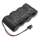 CS-SDL100SL