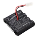 CS-SDL140SL