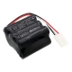 CS-SDL160SL