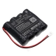 CS-SDL410SL